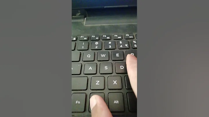 How to check if your PC have TPM 2.0 🔥⚡#shorts