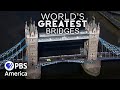 Bridges | World