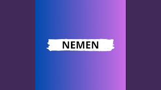 Nemen