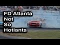 Behind the Smoke 2 - Ep 6 Atlanta Battle Formula D - Dai Yoshihara 2012