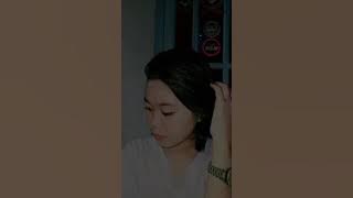 dj jungle duck pong pong viral tik tok🎶🔊