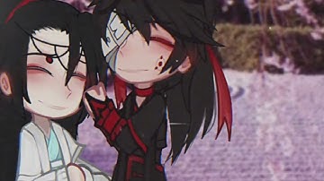 #kadotafairytalemep part 5 (gacha2bloxy)