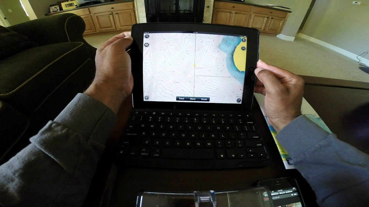 navionics android apk cracked apps navionics android apk cracked apps
