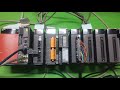 Q series PLC Q06UDV overview