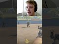 FORBIDDEN jiggle spray a la n0thing #cs2