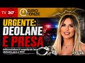 Giro das Onze | O apocalipse-zumbi da direita: decomposição de candidato-poste não tem precedentes