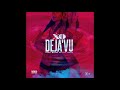 Xo  dejavu prod by mouseonthatrack