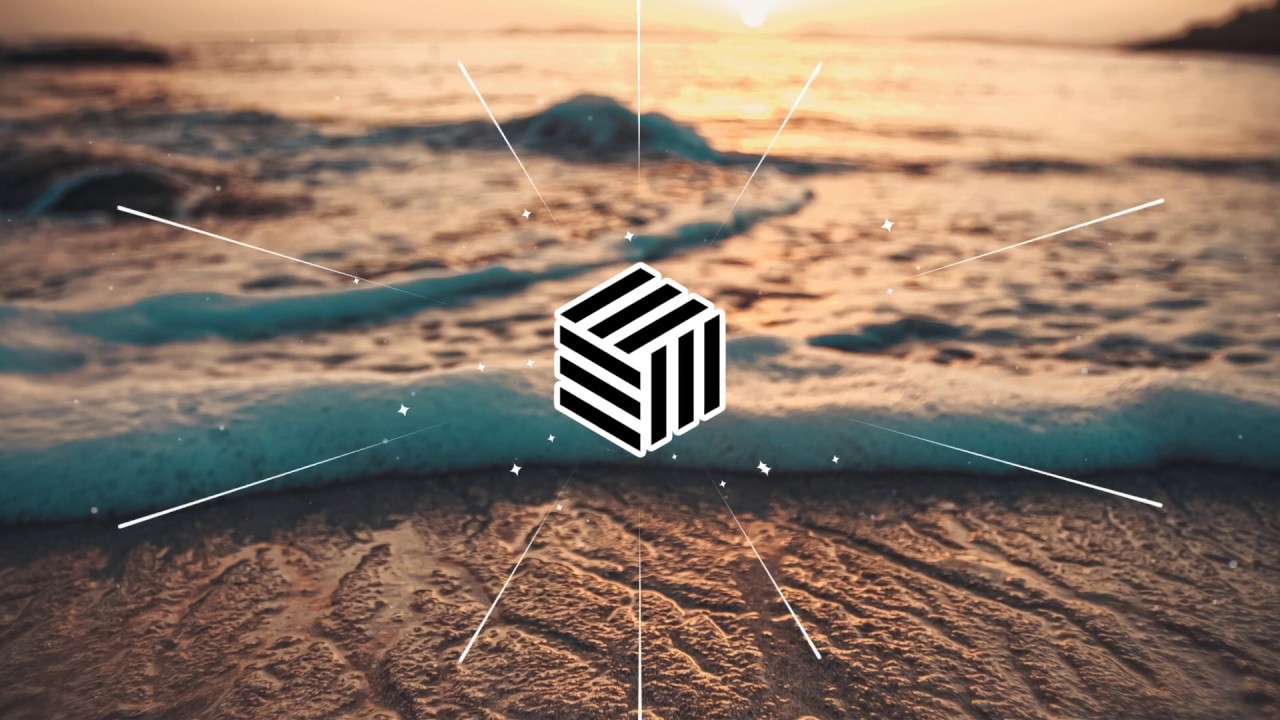 在 YouTube 上观看 Estie & Impalah - Nothing Really Matters 在 YouTube 上观看 Estie & Impalah - Nothing Really Matters