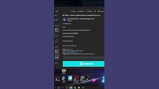 التبليغ عن ثغرات المواقع وازاي تاخد مقابل مادي موقع انغامي#shorts#ytshorts #hacker #anghami #انغامي