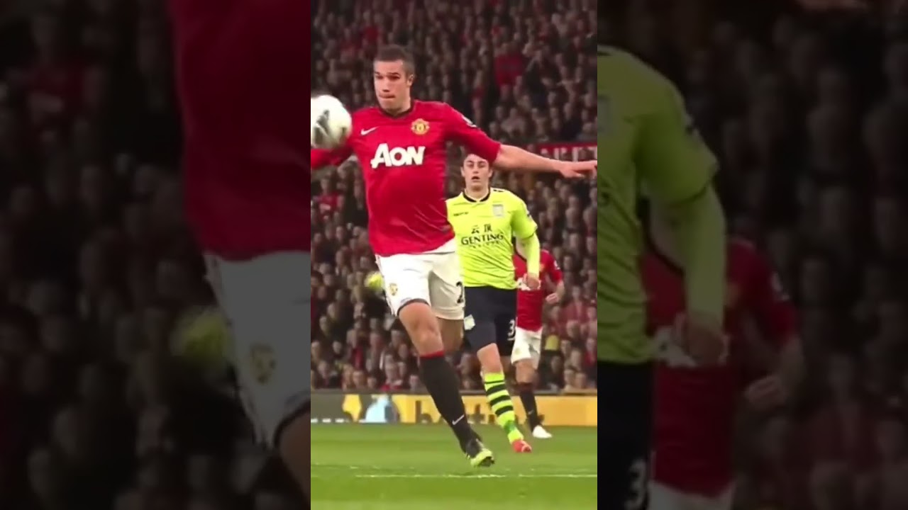 Лучшие голы в истории 😥 Какой гол вам больше нравится? 