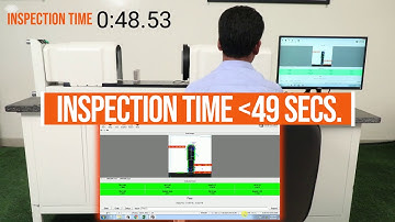 Sipcon Horizontal Part Quickie