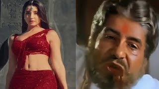 Ranking Indian Actresses With Memes