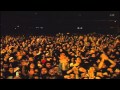 Soda Stereo - El Rito - Gira MVV 2007