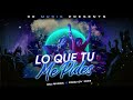 Riq rivera  lo que tu me pides prod by xoni