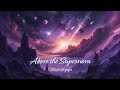 Above the Supernova | Electronic Ambient Music for Focus & Relaxation (1 Hour)