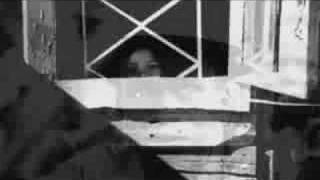 Candan Erçetin And Chor Javon Resimi