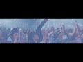 Beyoncé - Dance For You Live in Atlantic City Beyoncé - Dance For You Live in Atlantic City