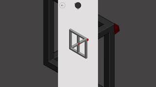 Hocus puzzle 26