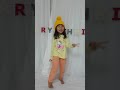 내마음속꿈나라2