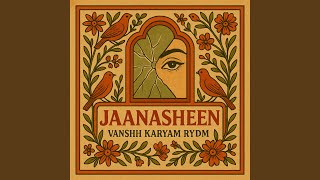 Jaanasheen