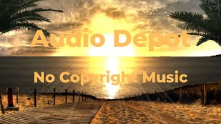 Vlad Gluschenko - Bay(Audio Depot No Copyright Music)