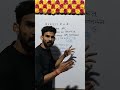 #place_value_face_value_competitive_question #shorts #maths_shorts #viral_maths #viral_shorts