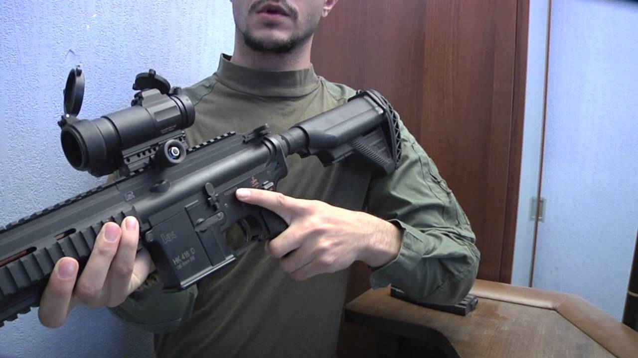 vfc-umarex-hk-416-airsoft-quick-review-youtube