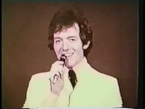 The Hollies - Sorry Suzanne promo
