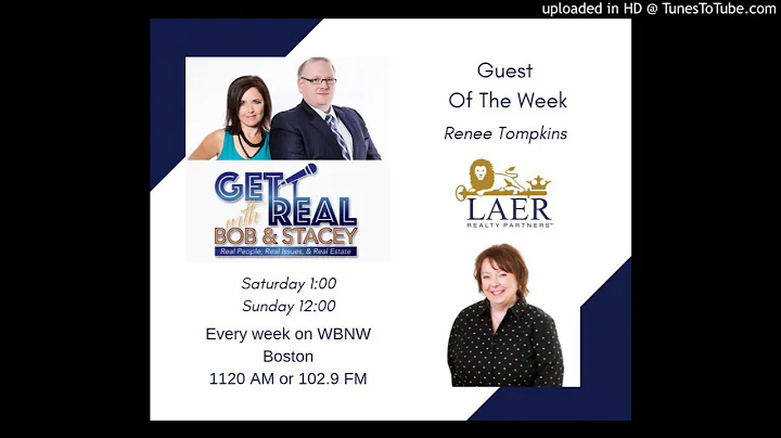 3-6-21 Renee Tompkins