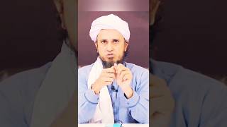 How To Wash Impure Clothes In Islam Part1 Mufti Tariq Masood