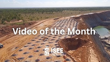 September Video of the Month