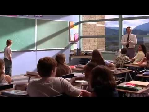 გაუზიარე სიკეთე სხვას....