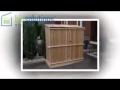 Bin Solutions Garden sheds-S51-S52-S53.avi Bin Solutions Garden sheds-S51-S52-S53.avi