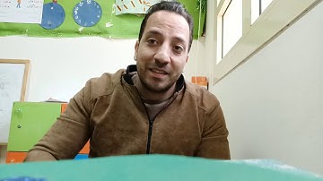 سورة الاخلاص ( باللغة الانجليزية)
