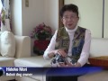 로봇강아지가 죽으면... In Japan, robot dogs are for life -- and death