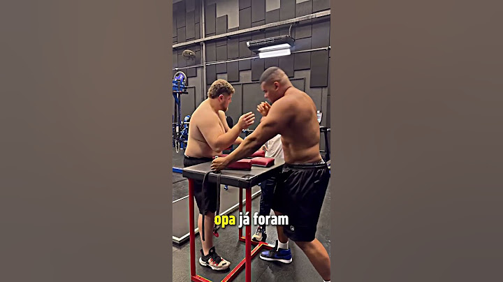 BITELO AGAINST THE 5 STRONGEST MEN IN ARMWRESTLING! THEY HAD NO CHANCE AGAINST THE GIANT BITELO