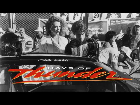 John Waite - Deal For Life #poprock Days of Thunder 1990 #film #soundtrack #90smusic #90smusic #90s
