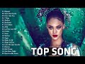 Pop 2019 Hits | Rihanna, Taylor Swift, Maroon 5, Ed Sheeran,Shawn Mendes, Adele, Sam Smith