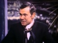 Best interviews ever Johnny Carson Dean Martin and others a bit of light relief from Mullis Partners