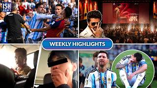 Weekly News Roundup Top Stories Of The Week 26 July Deaf News Ish News