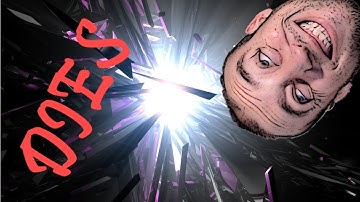 How to make thumbnails in GIMP 2.8