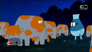 Cartoon Network Asia - Mischief Masters | Promo | July 2024