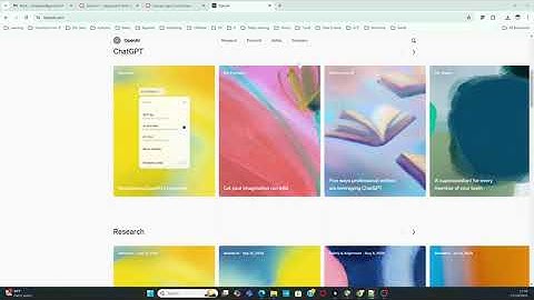 Google Chrome Extension Word Count