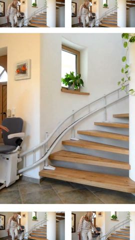 Best Stair Lifts For Homes|Best Stair Lift Chair|Best Stairlifts 2021#shorts #stairs #staircase