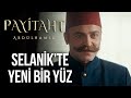 “Kimileri okur öğrenir, kimileri yaşar öğrenir!” I Payitaht Abdülhamid 121. Bölüm