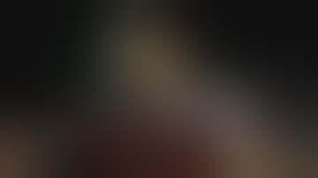 MORTAL KOMBAT 11 - Scorpion