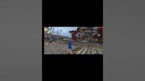 CONFIGURATION PERFECTA PARA SAMSUNG GALAXY A1 A2 A3 A4 A5 A6 A7 A8 A9 J7 J1 J2 J3 J4 J5 J6 J7 J8 fir