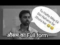 Jee/Neet is life altering exam❣️jeetu bhaiya motivational #iit #jee #neet #kota #tvf #motivation #pw