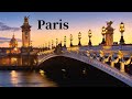 [4K]🇫🇷 Paris Walk: Musée d'Orsay🎨🖼️👩‍🎨, Seine River Cruise Bateaux Mouches 🚢 2022.