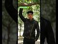 google gemini Se 1 minute me photo editing. instagram viral AI photo editing #ai
